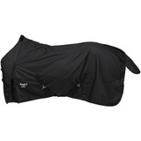 Tough-1 Basics 1200D Waterproof Poly Turnout Sheet