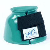 Davis Bell Boots