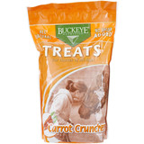 Buckeye All Natural Horse Treats