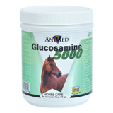 AniMed Glucosamine 5000 Horse Supplement