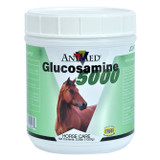 AniMed Glucosamine 5000 Horse Supplement