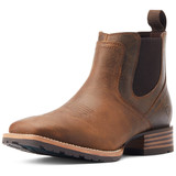 Ariat Men's Hybrid Low Boy Ankle Boots