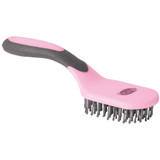 Weaver Mane and Tail Brush