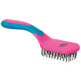 Weaver Mane and Tail Brush