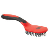 Weaver Mane and Tail Brush