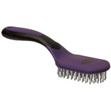 Weaver Mane and Tail Brush