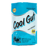 dac Cool Gut Gastric Health Horse Supplement - 5 lbs.
