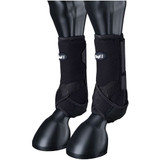 Tough1 Max Sport Boots with Cooltex Lining - Front Pair