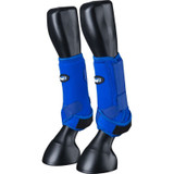 Tough1 Max Sport Boots with Cooltex Lining - Front Pair