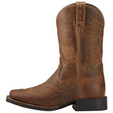 Ariat Kids' Honor Cowboy Boots