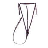 Standing Breastplate Martingale