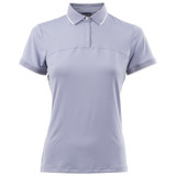 Cavallo Women's Farah Polo Shirt