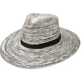Charlie 1 Horse Hawaii Ya Fashion Straw Cowgirl Hat