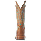 Ariat Women's Frontier Tilly Cowgirl Boots