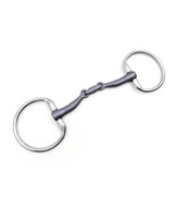 Fager Maja Titanium Fixed Rings