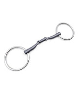 Fager Maja Titanium Loose Rings