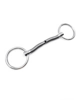 Fager Jesper Sweet Iron Bradoon Loose Rings