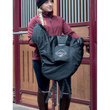 LeMieux Pro-Kit GP/Jump Saddle Cover