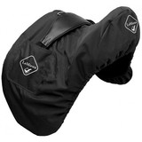 LeMieux Pro-Kit GP/Jump Saddle Cover