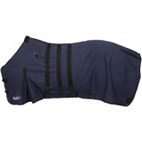 Tough1 Storm-Buster West Coast Blanket with Belly Wrap