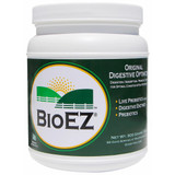 BioEZ Digestive Optimizer - 32 oz. 90 Day Serving