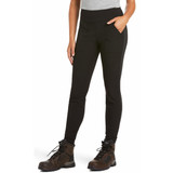 Ariat Women's Rebar DuraStretch Utility Legging