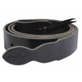 Professional's Choice Cinch Tie Strap