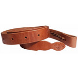 Professional's Choice Cinch Tie Strap