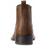 Ariat Men's Booker Ultra Western Boots