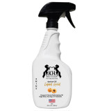 Knotty Horse Apricot Liquid Gold - 23 oz.