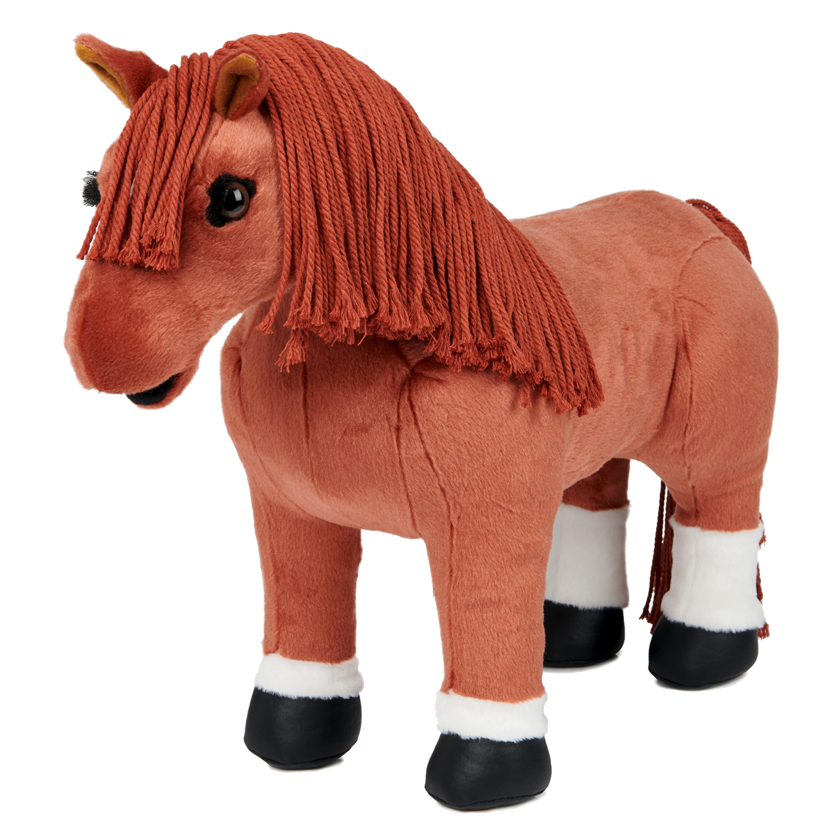 Poni de juguete LeMieux - Imagen 25 de 51