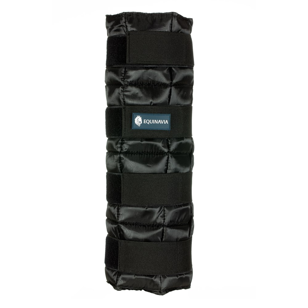 Envoltura de hielo Equinavia Cool Relief Therapy - Imagen 4 de 8