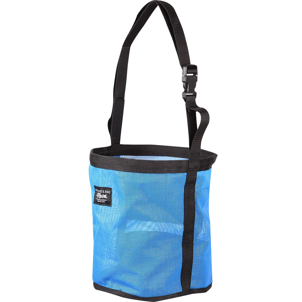 Bolsa Cashel Feed Rite - Imagen 6 de 8