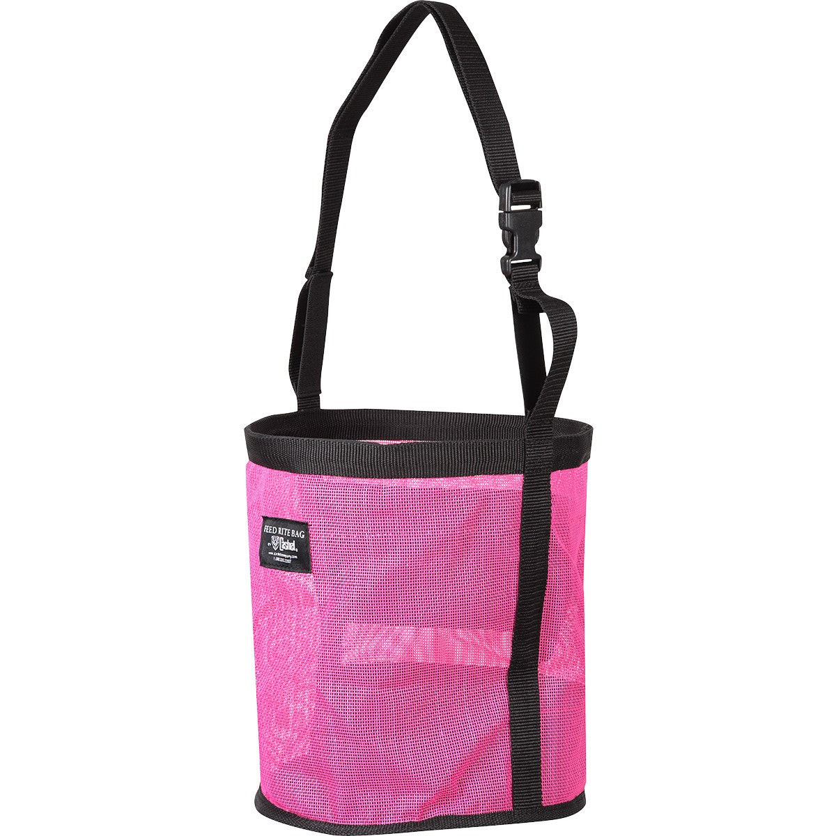 Bolsa Cashel Feed Rite - Imagen 7 de 8