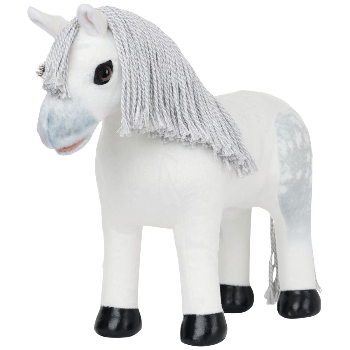 Poni de juguete LeMieux - Imagen 31 de 51