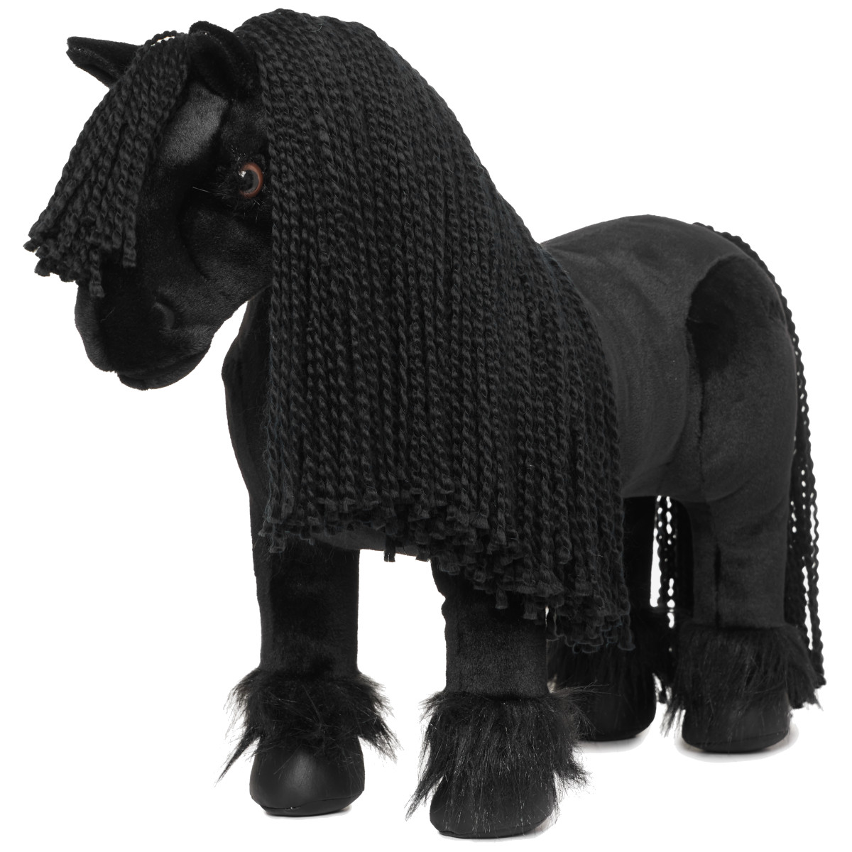 Poni de juguete LeMieux - Imagen 30 de 51