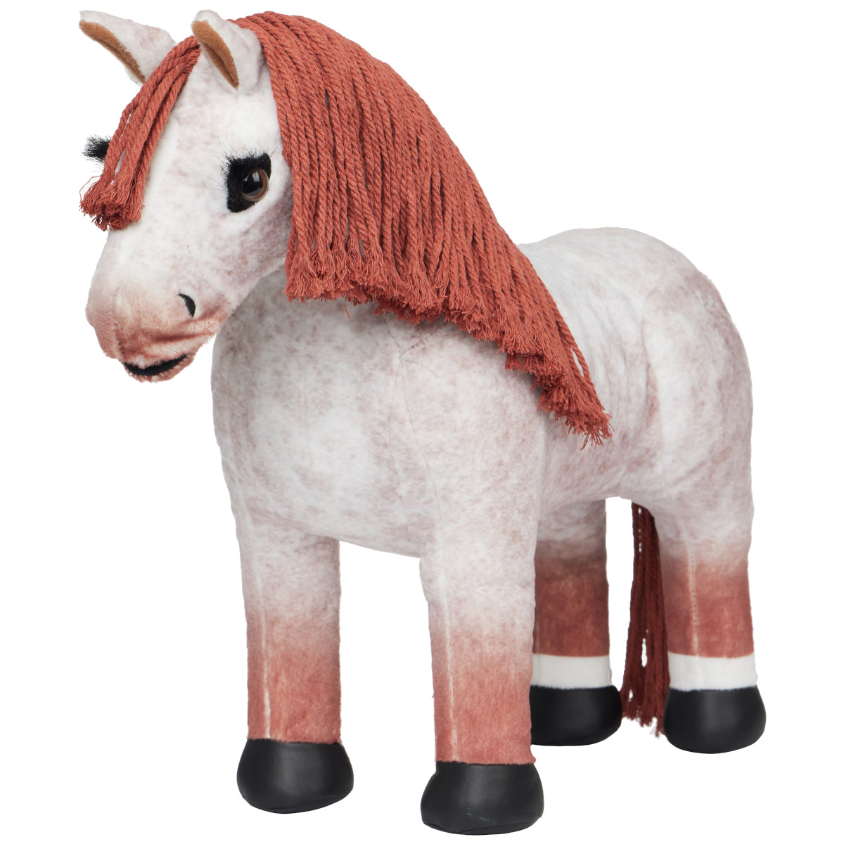 Poni de juguete LeMieux - Imagen 34 de 51