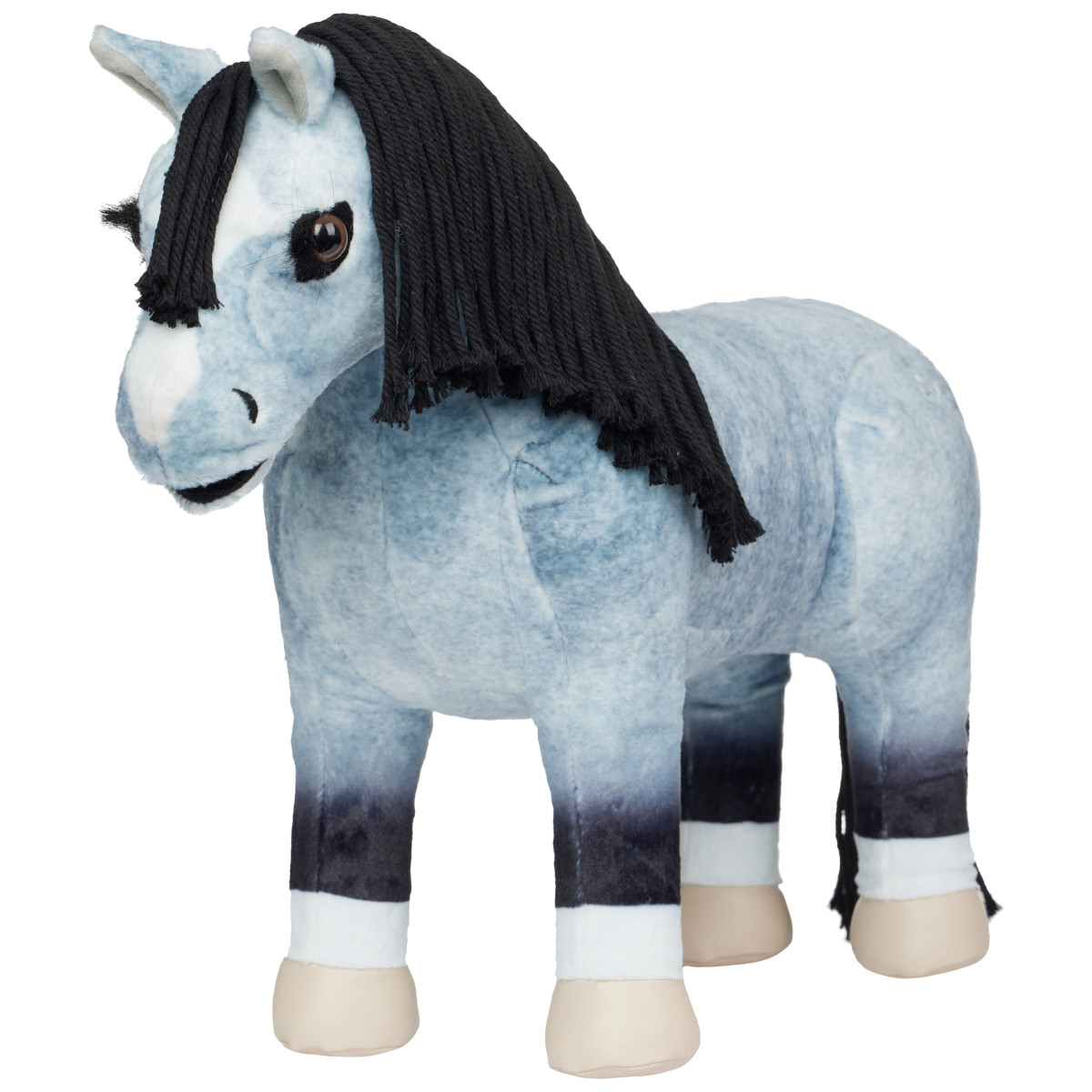 Poni de juguete LeMieux - Imagen 35 de 51