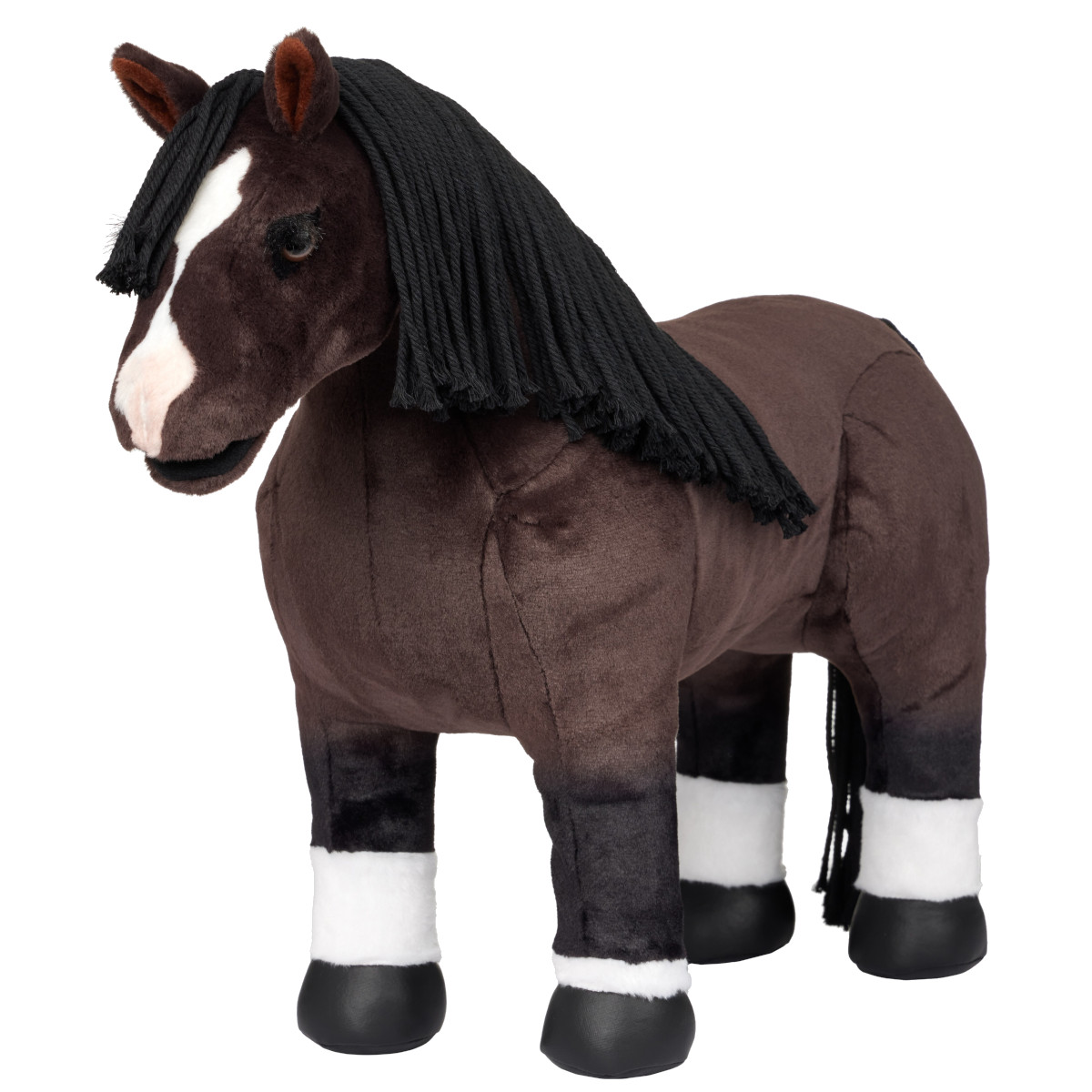 Poni de juguete LeMieux - Imagen 36 de 51