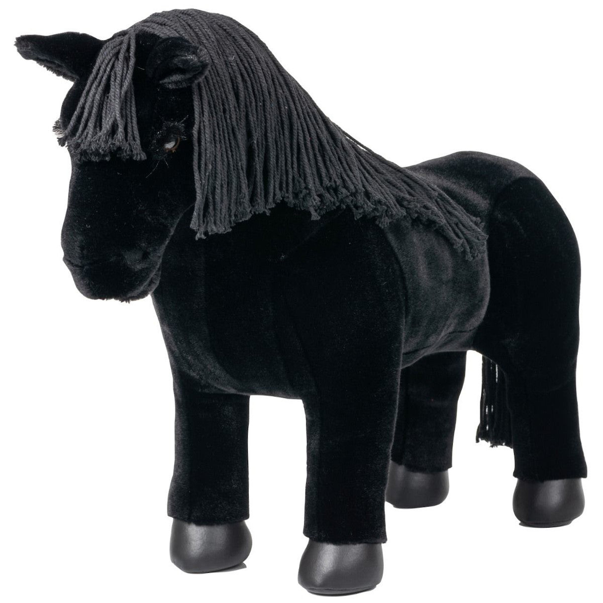 Poni de juguete LeMieux - Imagen 22 de 51