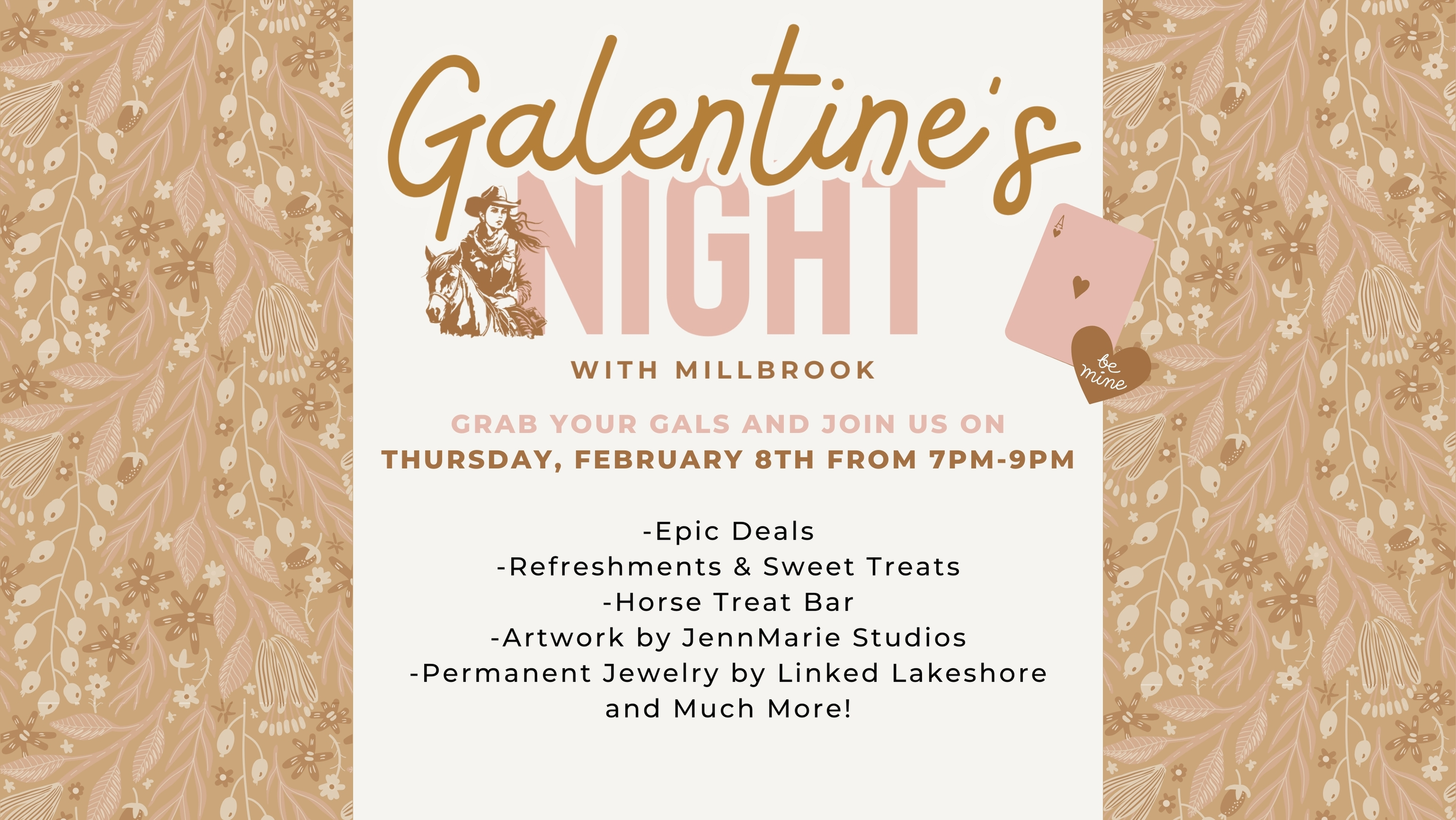 grab-your-gals-and-join-us-on-thursday-february-8th-from-7pm-9pm-at-millbrook-tack-epic-deals-refreshments-horse-treat-bar-artwork-by-jennmarie-studios-permanent-jewelry-by-linked-lakeshore-1-.jpg