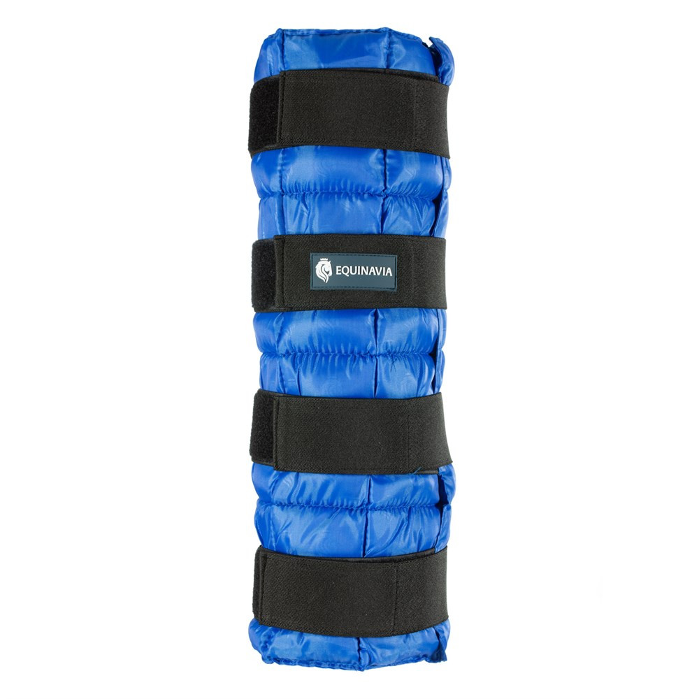 Envoltura de hielo Equinavia Cool Relief Therapy - Imagen 7 de 8