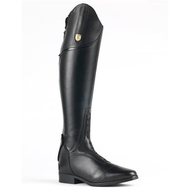 Mountain Horse Women's Sovereign Field Boots - Millbrook Tack