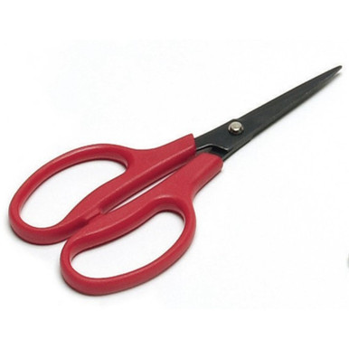 Equi-Essentials Spring Loaded Clip Braiding Comb