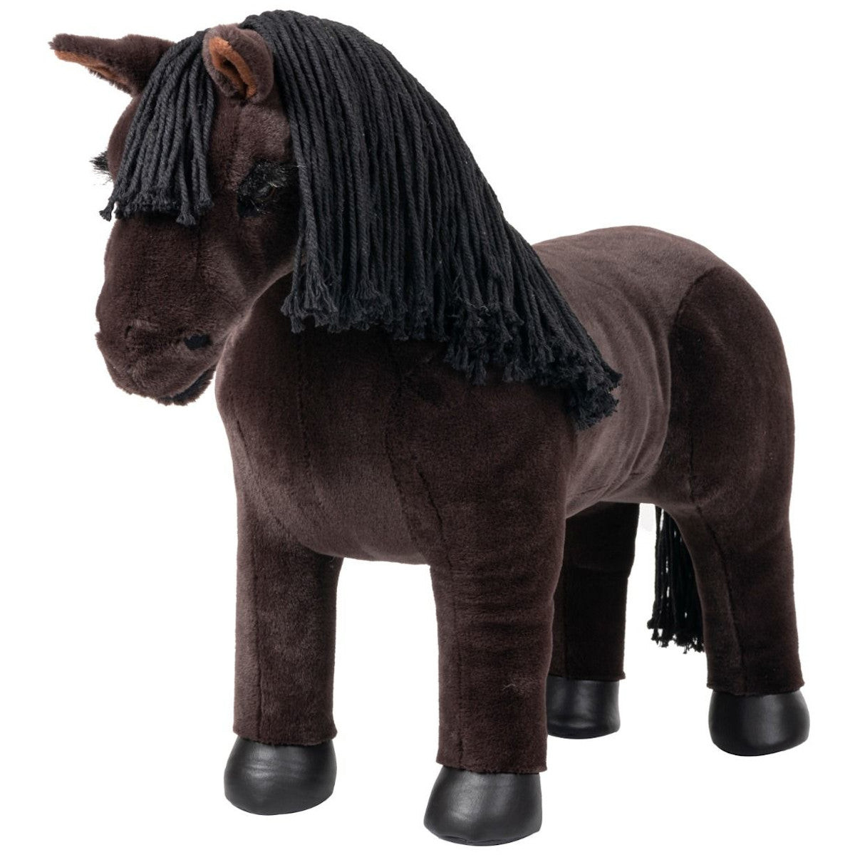 Poni de juguete LeMieux - Imagen 37 de 51