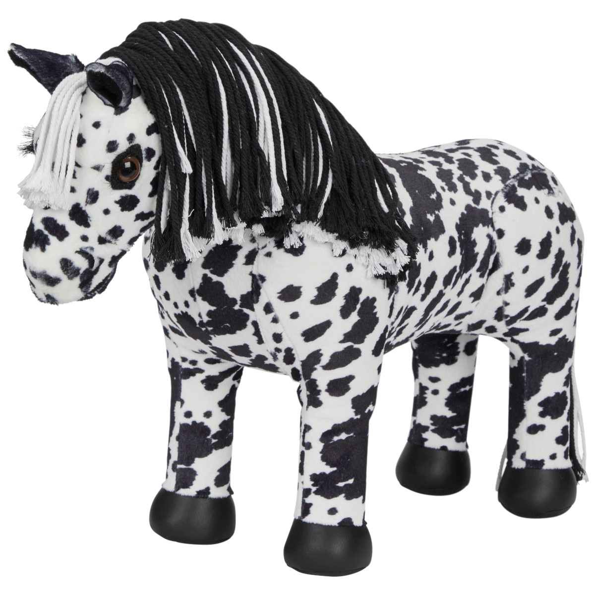 Poni de juguete LeMieux - Imagen 41 de 51