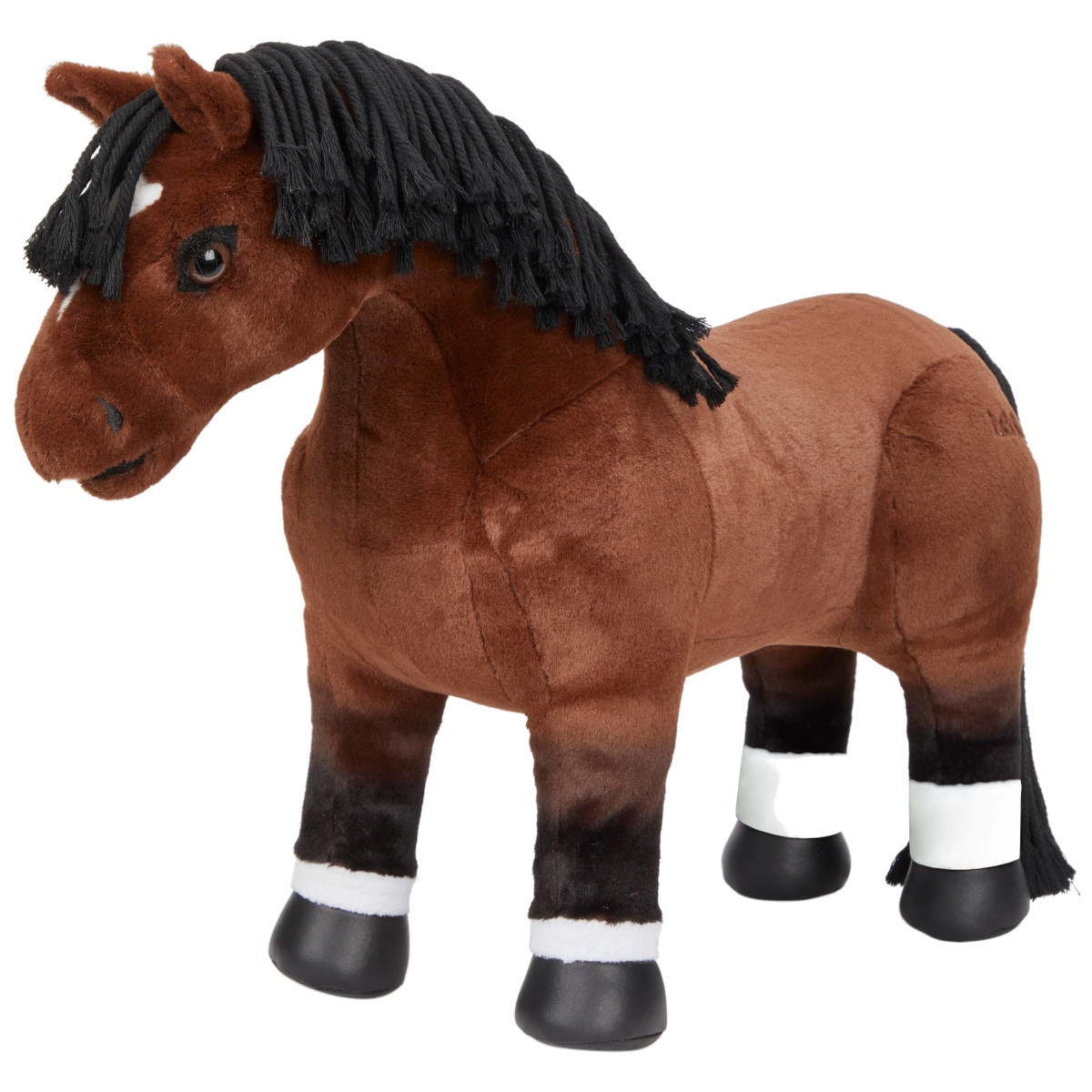 Poni de juguete LeMieux - Imagen 40 de 51
