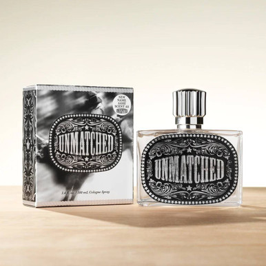 Cinch Cologne - Dually