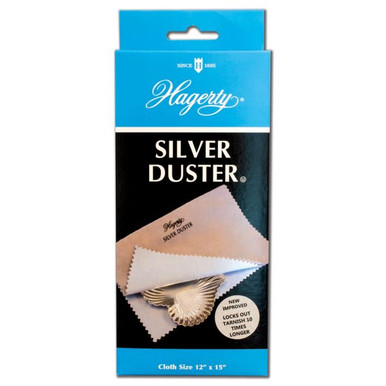 SILVER CLEANER, JSP # US155