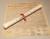 Declaration of Independence Poster w/ Ribbon (small, rolled)
